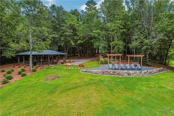 $579,900 | 152 Candlewood Lane, Hoschton, GA 30548