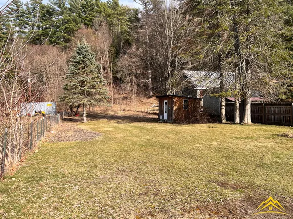 $19,900 | 19 Burt Lane, Au Sable Forks, NY 12912