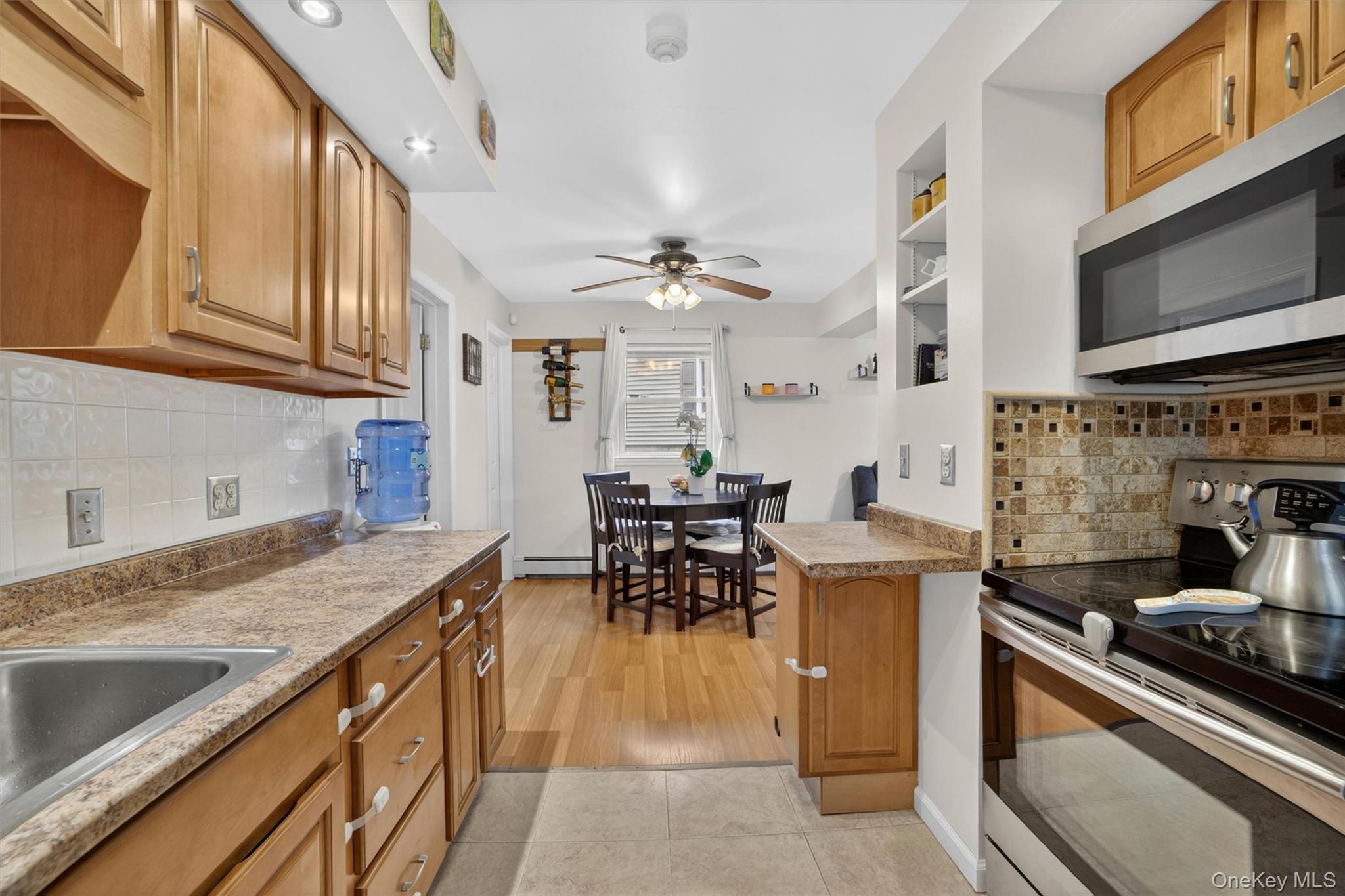 281 Croton Dam Road, Unit A Ossining, NY 10562 - Photo 7 of 25