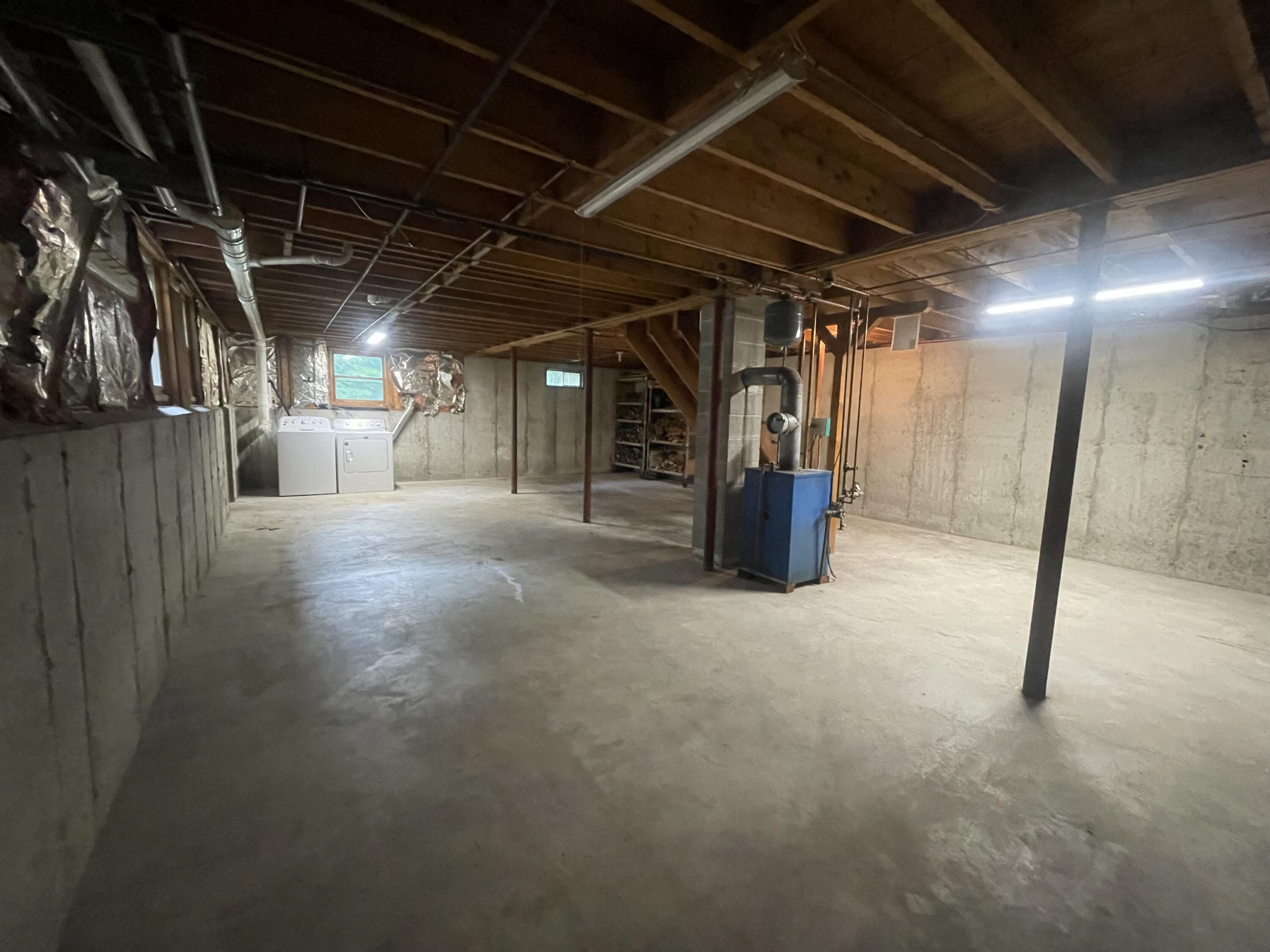 16 Winding Way Standish, ME 04084 - Photo 48 of 78 43