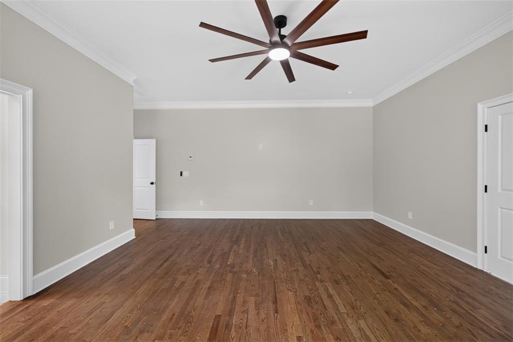 505 Old Collins Road Hoschton, GA 30548 - Photo 23 of 60