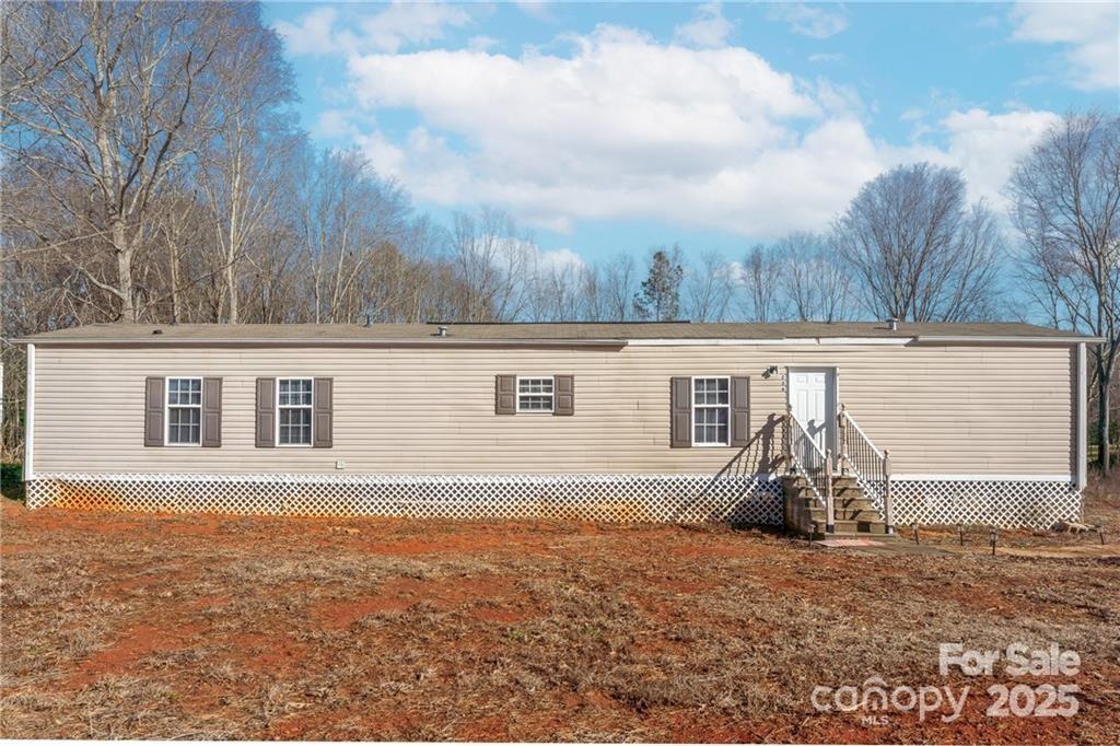 236 New Hope Road Lawndale, NC 28090 - Photo 1 of 25 Gallery Image 1
