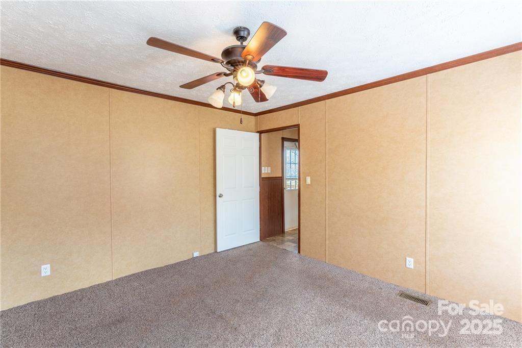 236 New Hope Road Lawndale, NC 28090 - Photo 11 of 25 Gallery Image 11