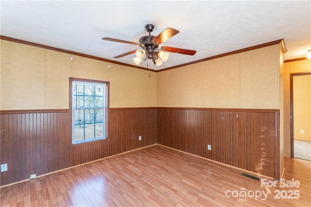 236 New Hope Road Lawndale, NC 28090 - Photo 12 of 25 Gallery Image 12