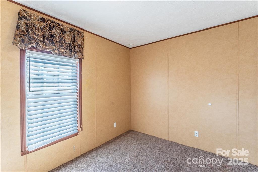 236 New Hope Road Lawndale, NC 28090 - Photo 17 of 25 Gallery Image 17