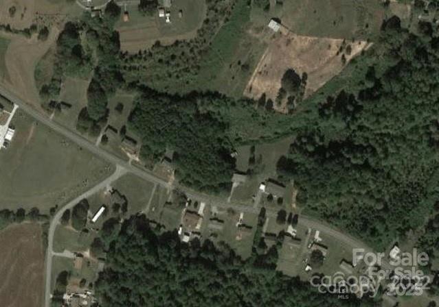 236 New Hope Road Lawndale, NC 28090 - Photo 20 of 25 Gallery Image 20