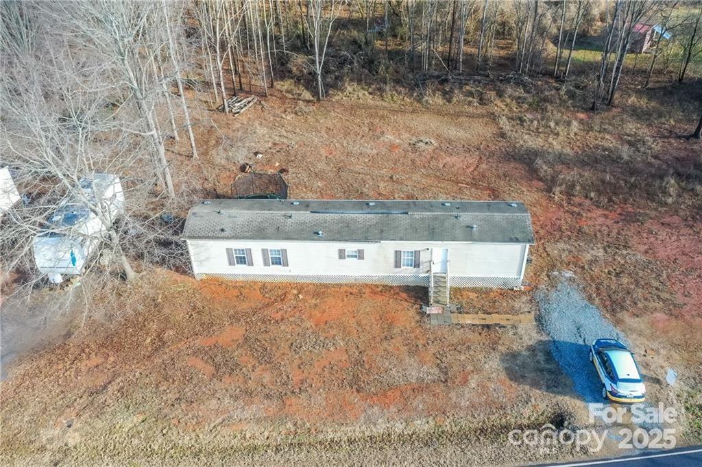 236 New Hope Road Lawndale, NC 28090 - Photo 21 of 25 Gallery Image 21
