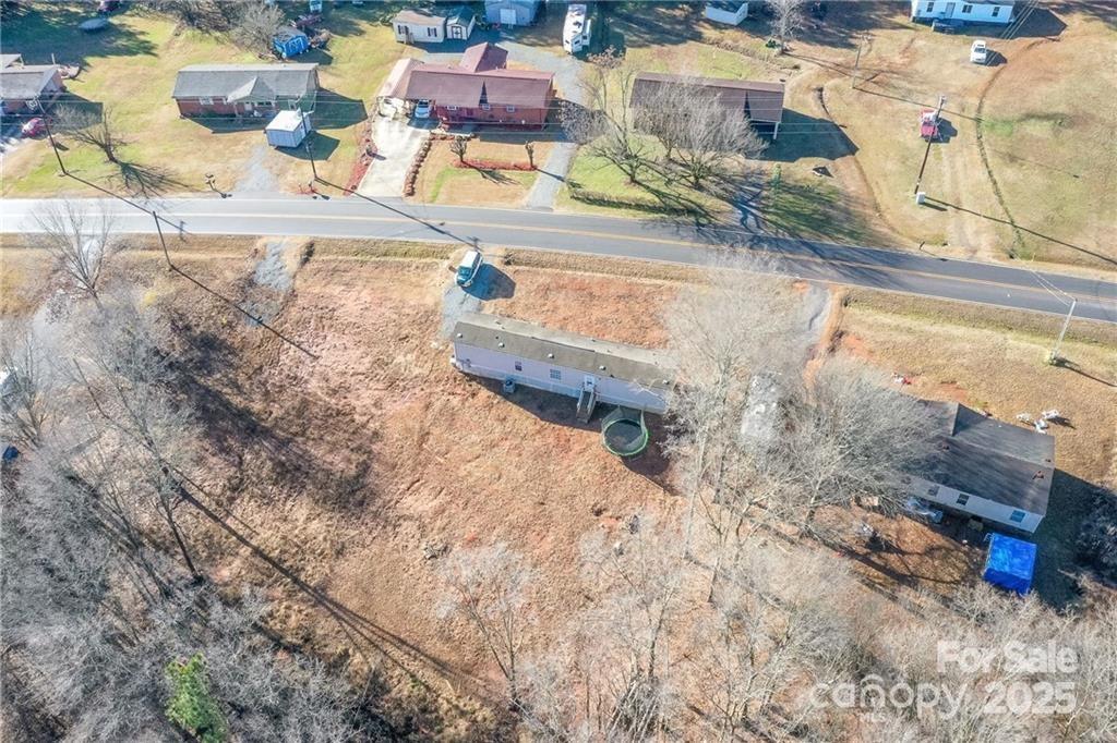 236 New Hope Road Lawndale, NC 28090 - Photo 24 of 25 Gallery Image 24