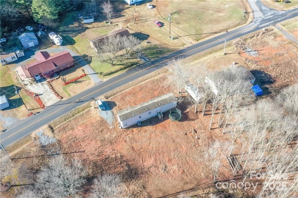 236 New Hope Road Lawndale, NC 28090 - Photo 25 of 25 Gallery Image 25