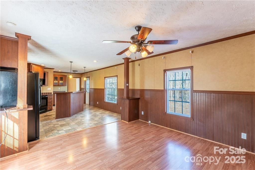 236 New Hope Road Lawndale, NC 28090 - Photo 3 of 25 Gallery Image 3