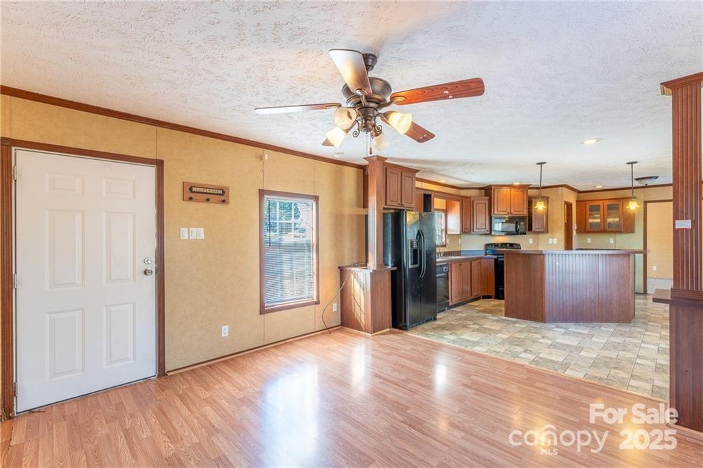 236 New Hope Road Lawndale, NC 28090 - Photo 4 of 25 Gallery Image 4