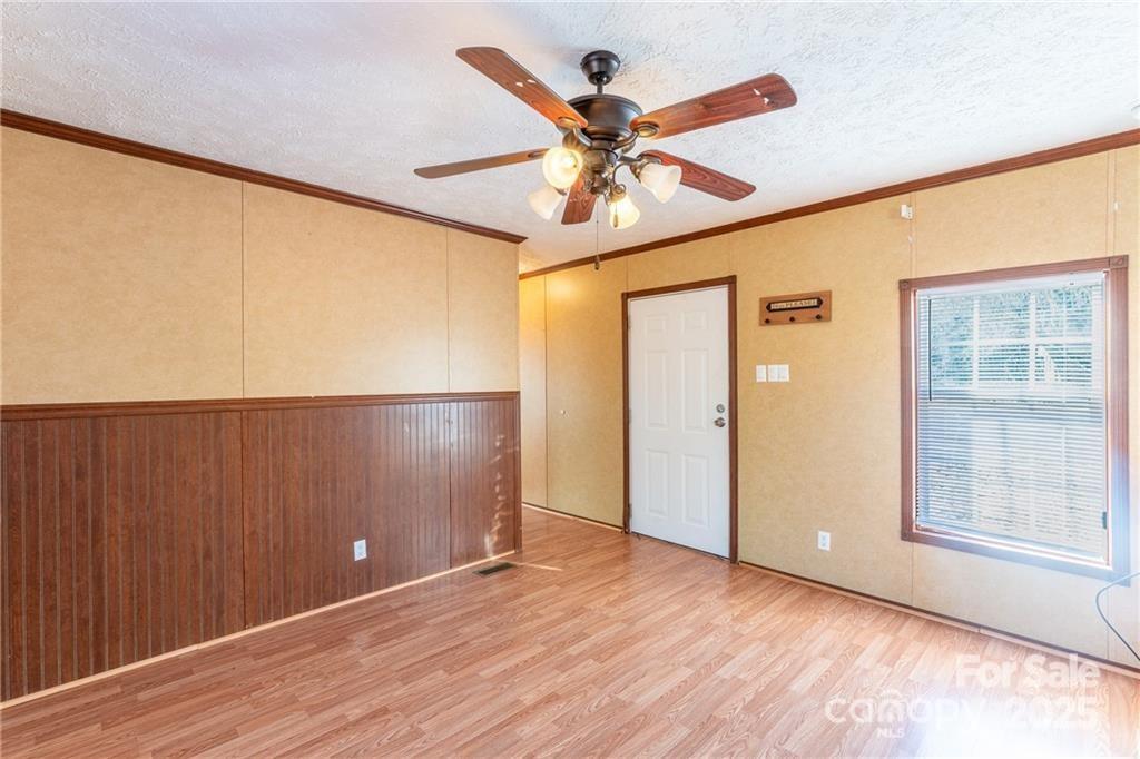 236 New Hope Road Lawndale, NC 28090 - Photo 5 of 25 Gallery Image 5