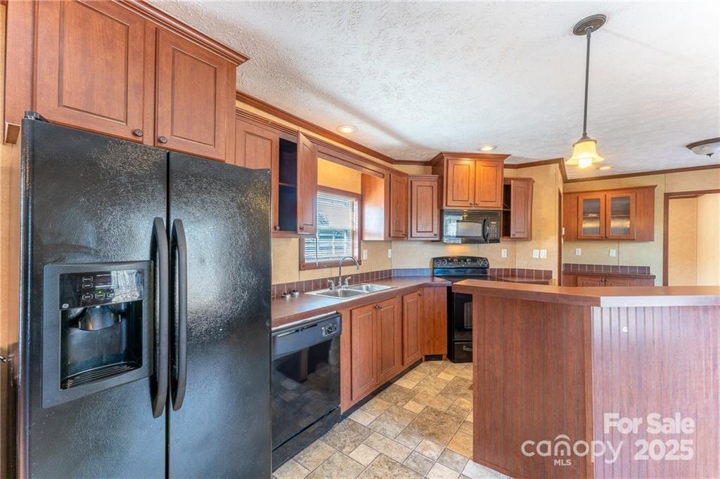 236 New Hope Road Lawndale, NC 28090 - Photo 7 of 25 Gallery Image 7