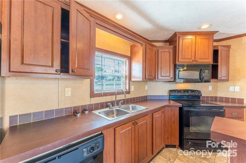 236 New Hope Road Lawndale, NC 28090 - Photo 8 of 25 Gallery Image 8