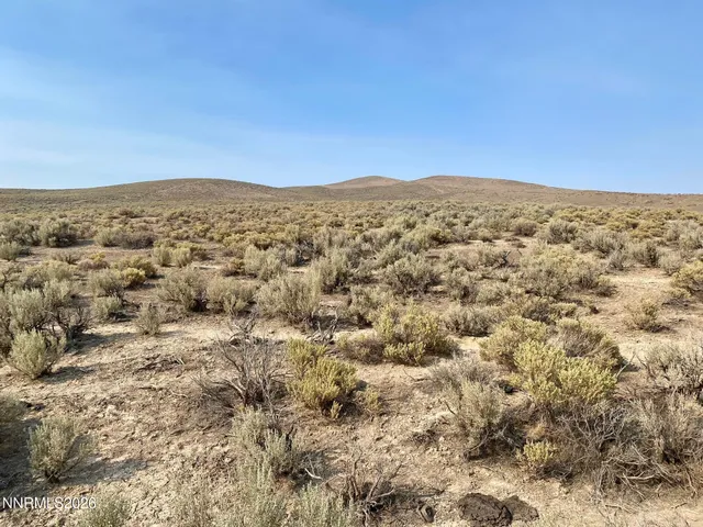 $50,000 | 7045204 Near Valmy Road, Unit 4/05, Valmy, NV 89438
