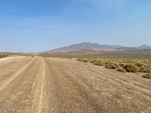 7045204 Near Valmy Road, Unit 4/05 Valmy, NV 89438 - Photo 11 of 15 a view of an ocean and beach