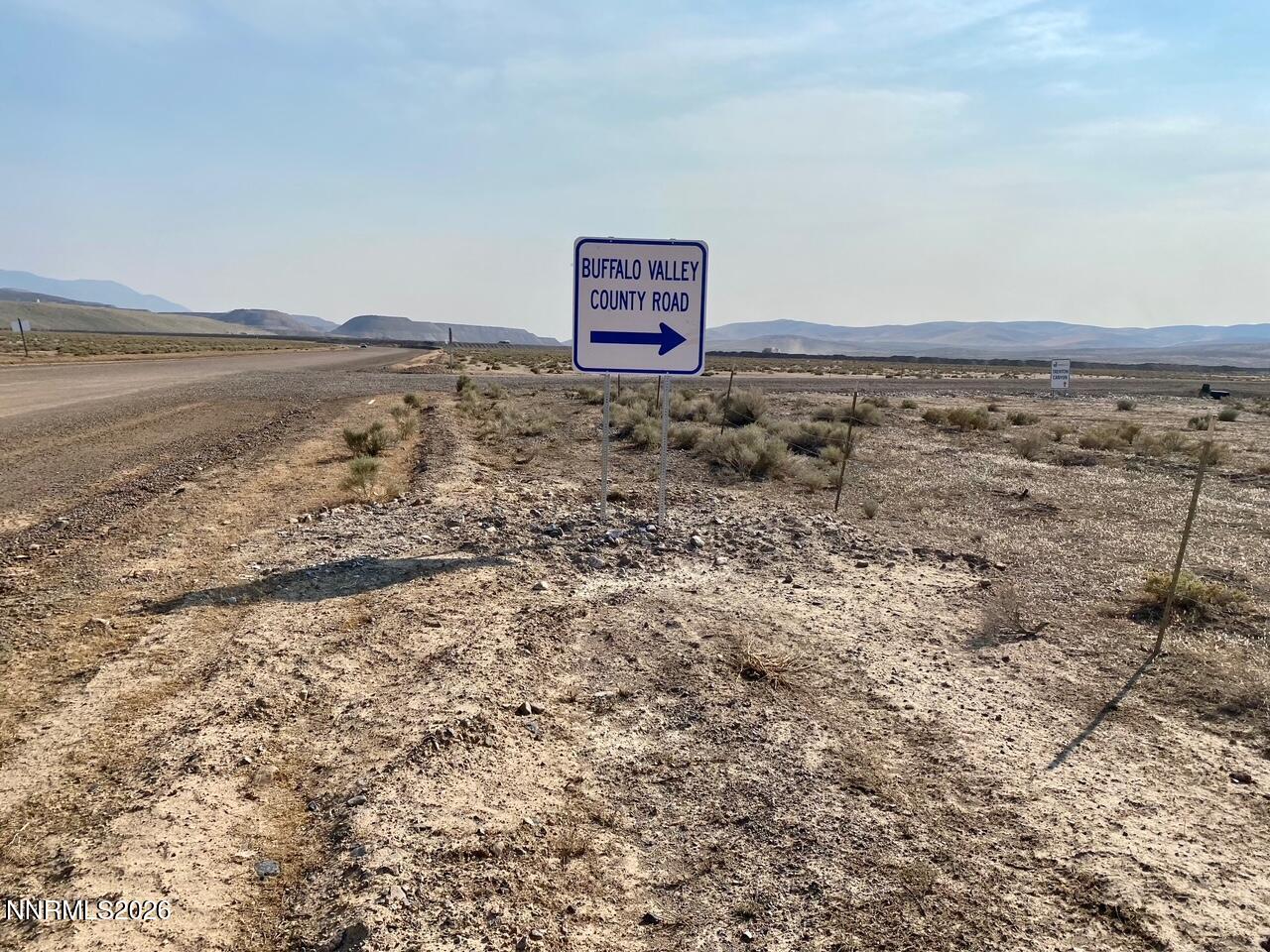 7045204 Near Valmy Road, Unit 4/05 Valmy, NV 89438 - Photo 11 of 12 IMG_2621