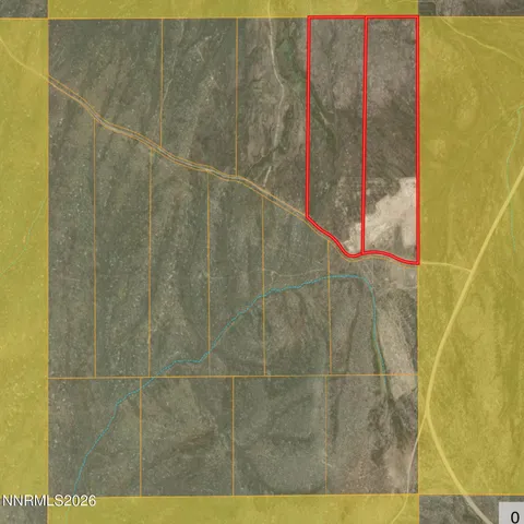 $50,000 | 7045204 Near Valmy Road, Unit 4/05, Valmy, NV 89438