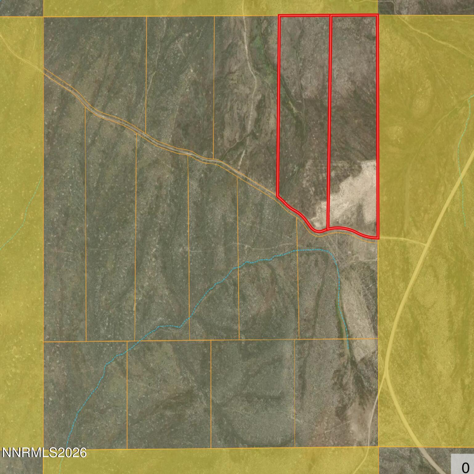 7045204 Near Valmy Road, Unit 4/05 Valmy, NV 89438 - Photo 12 of 12 valmy pic