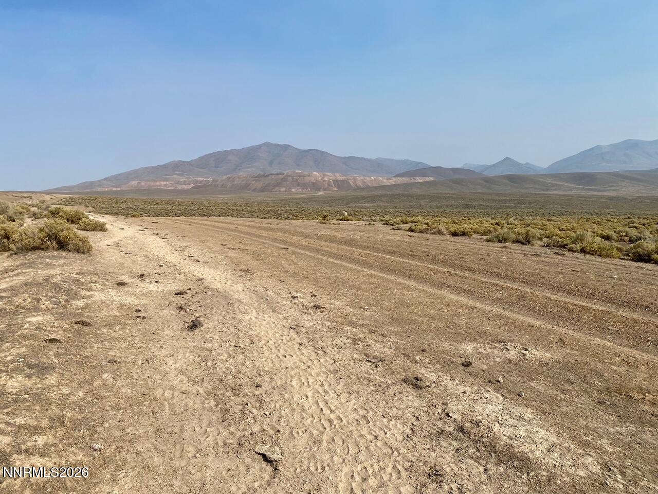 7045204 Near Valmy Road, Unit 4/05 Valmy, NV 89438 - Photo 12 of 15 a view of an ocean and a mountain