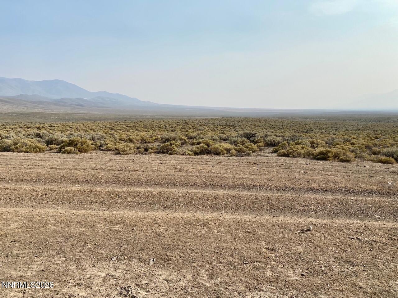 7045204 Near Valmy Road, Unit 4/05 Valmy, NV 89438 - Photo 13 of 15 a view of an ocean