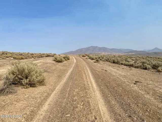 $50,000 | 7045204 Near Valmy Road, Unit 4/05, Valmy, NV 89438