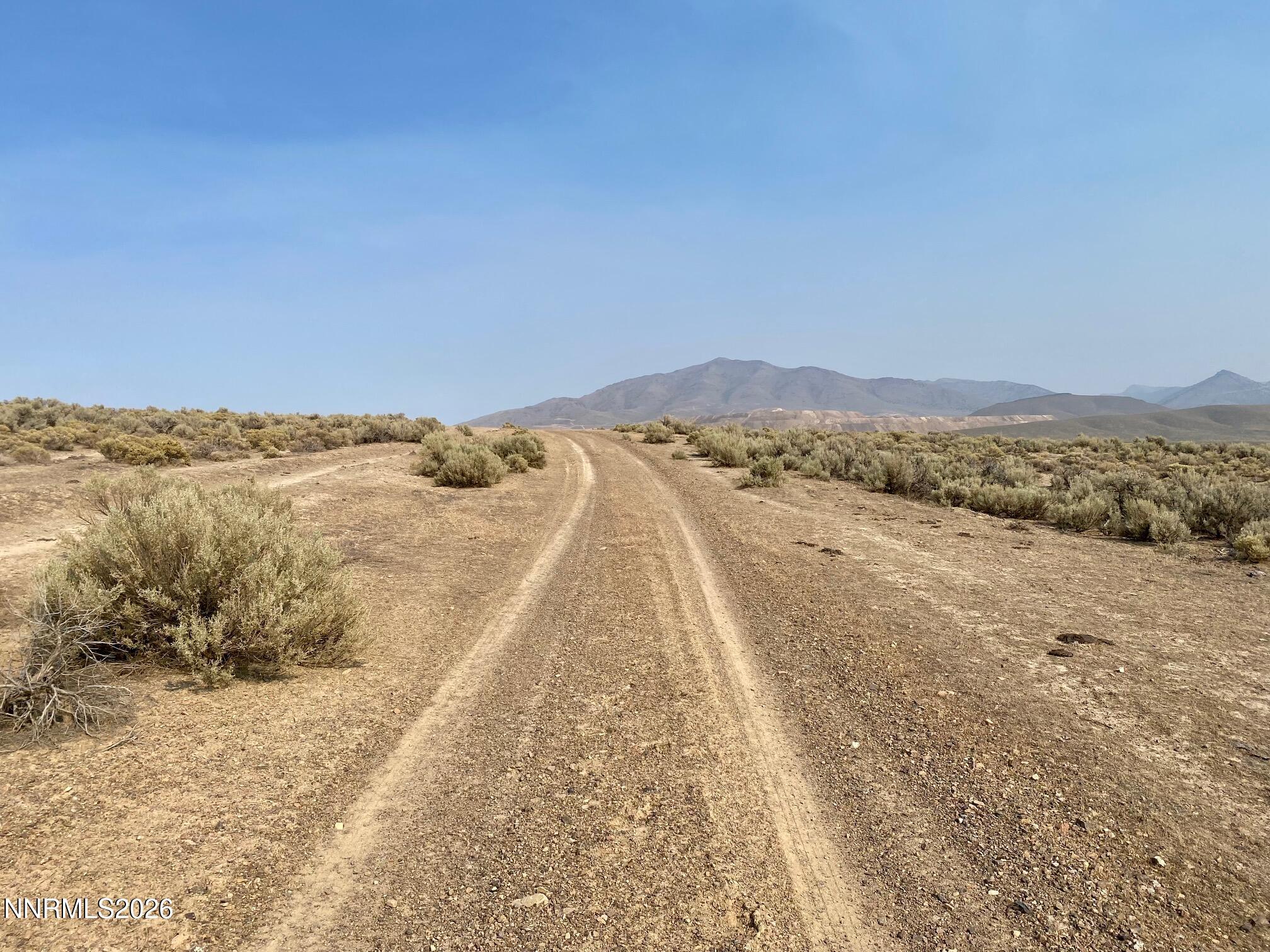 7045204 Near Valmy Road, Unit 4/05 Valmy, NV 89438 - Photo 2 of 12 IMG_2611