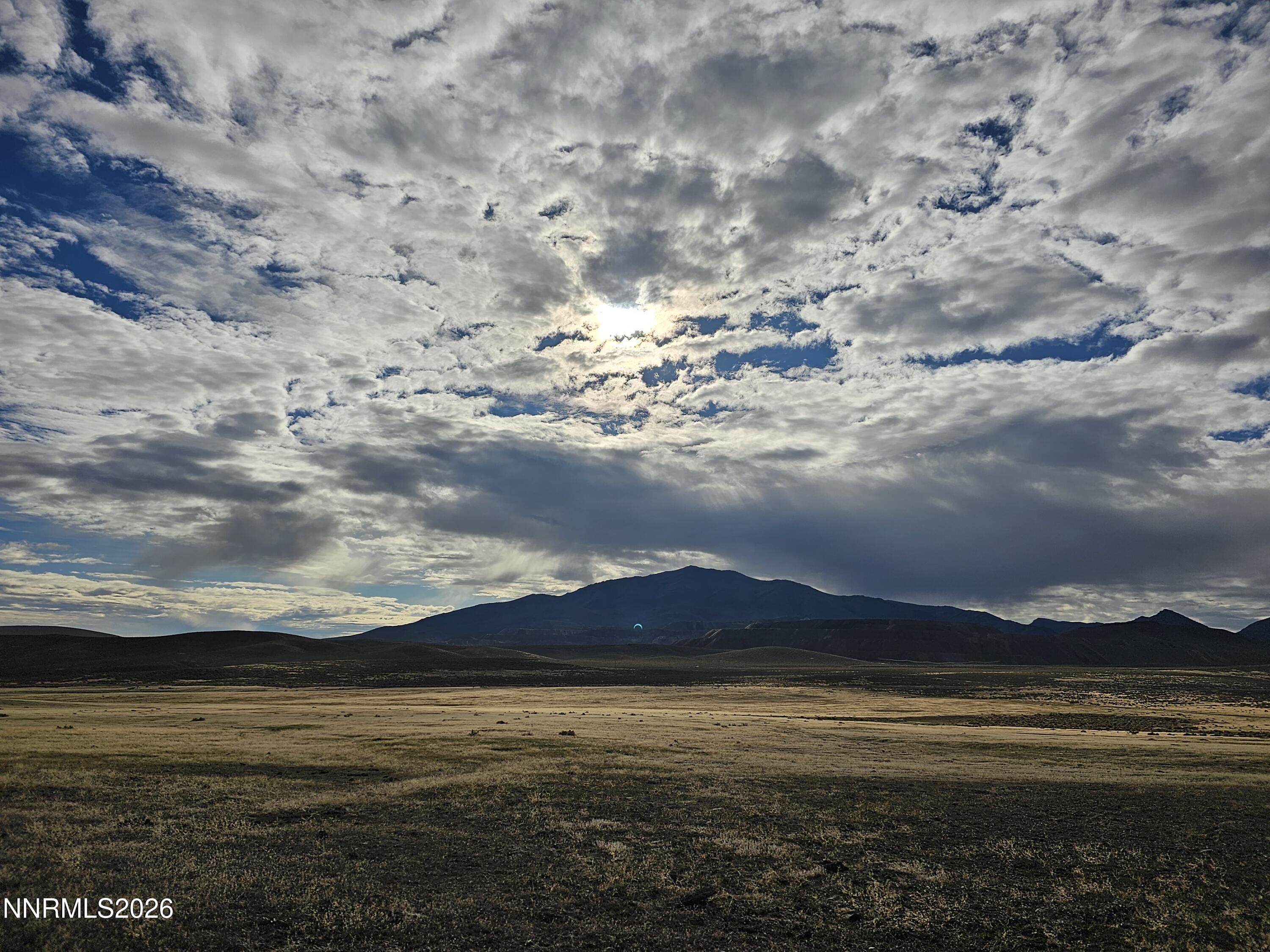 7045204 Near Valmy Road, Unit 4/05 Valmy, NV 89438 - Photo 3 of 15