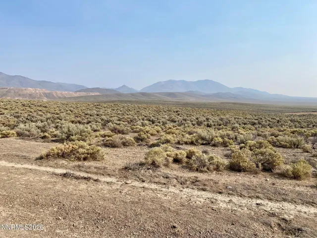 $50,000 | 7045204 Near Valmy Road, Unit 4/05, Valmy, NV 89438