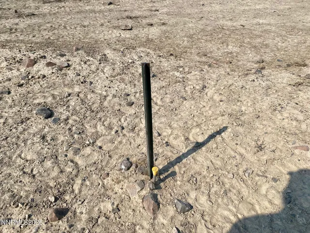 $50,000 | 7045204 Near Valmy Road, Unit 4/05, Valmy, NV 89438