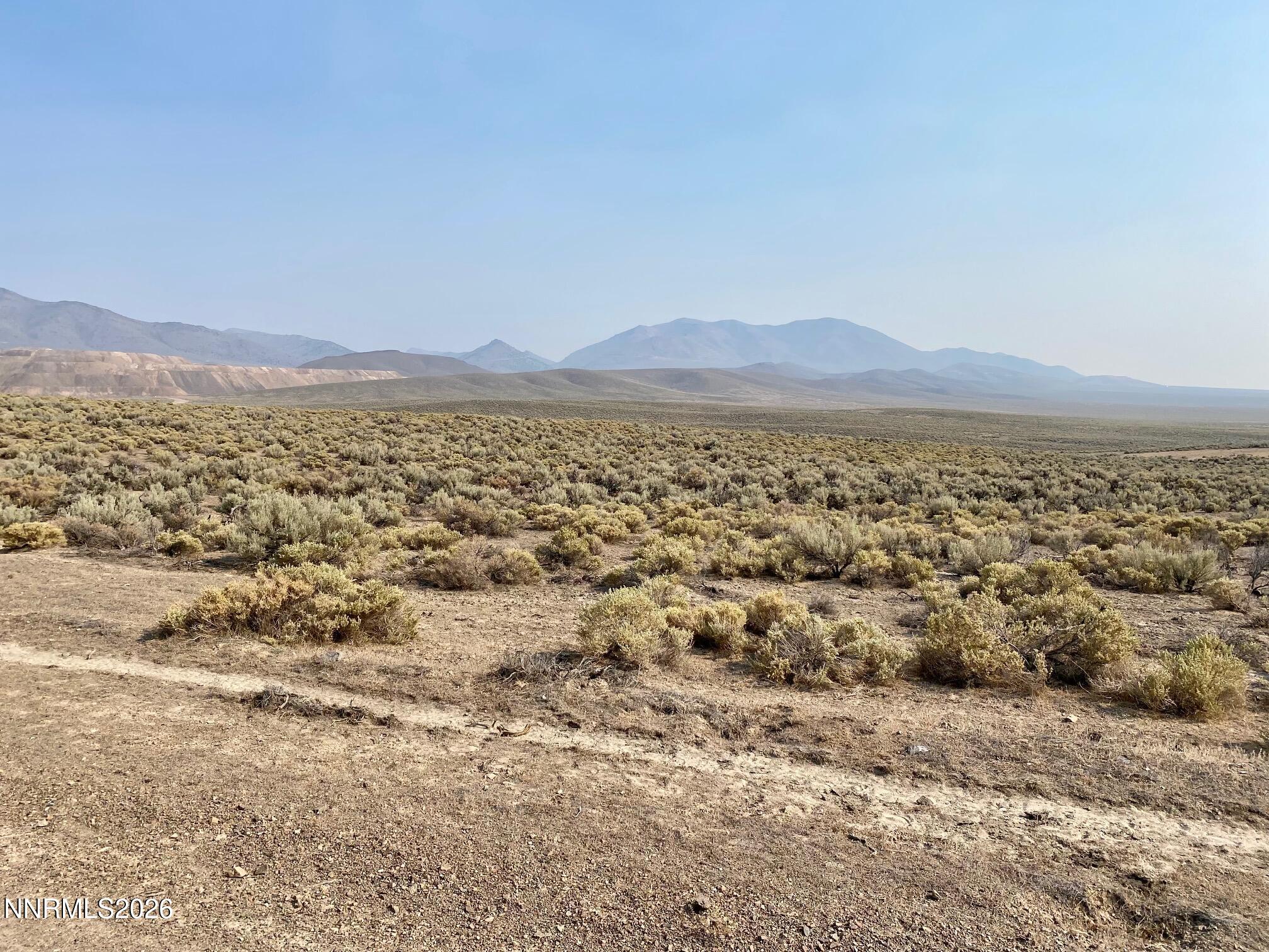 7045204 Near Valmy Road, Unit 4/05 Valmy, NV 89438 - Photo 6 of 15 a view of lake and mountain