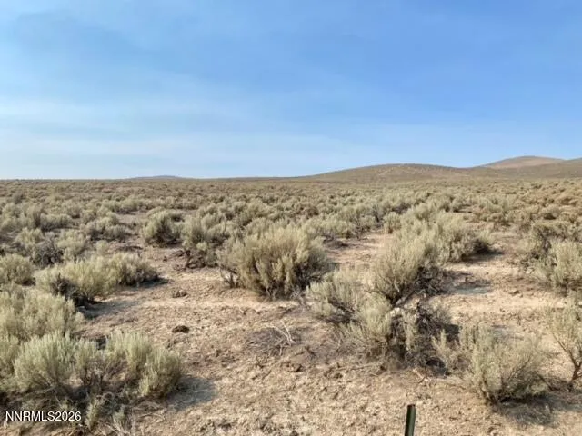 $50,000 | 7045204 Near Valmy Road, Unit 4/05, Valmy, NV 89438