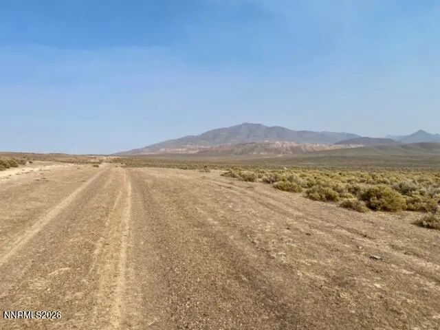 $50,000 | 7045204 Near Valmy Road, Unit 4/05, Valmy, NV 89438