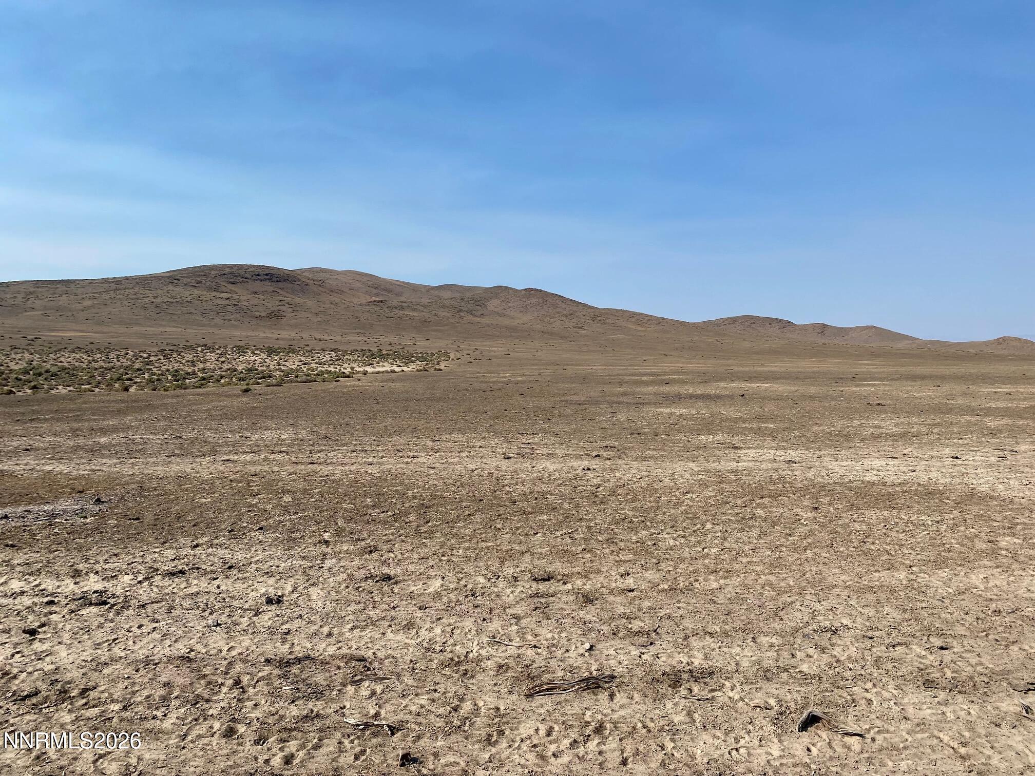 7045204 Near Valmy Road, Unit 4/05 Valmy, NV 89438 - Photo 8 of 15 a view of an ocean