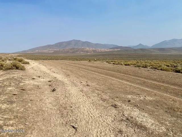 $50,000 | 7045204 Near Valmy Road, Unit 4/05, Valmy, NV 89438