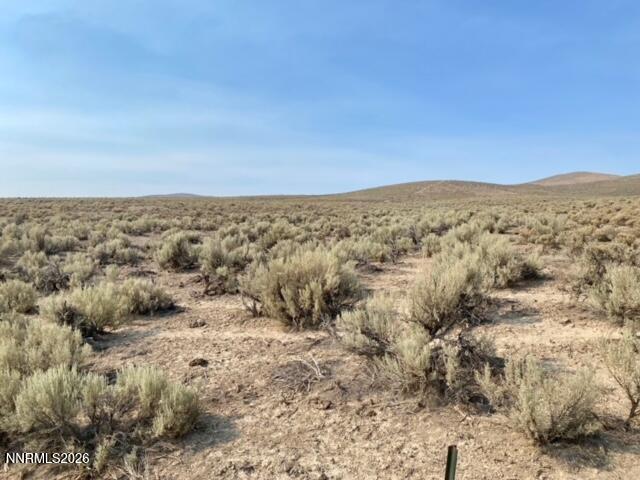 7045204 Near Valmy Road, Unit 4/05 Valmy, NV 89438 - Photo 10 of 15