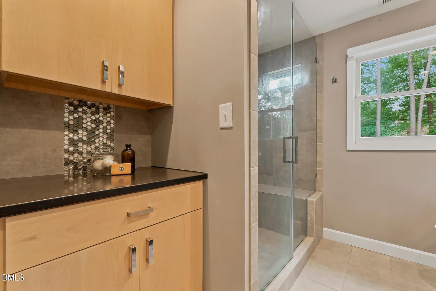 5817 Hedgemoor Drive Raleigh, NC 27612 - Photo 42 of 68 050-018-Primary Bathroom-1500x1000
