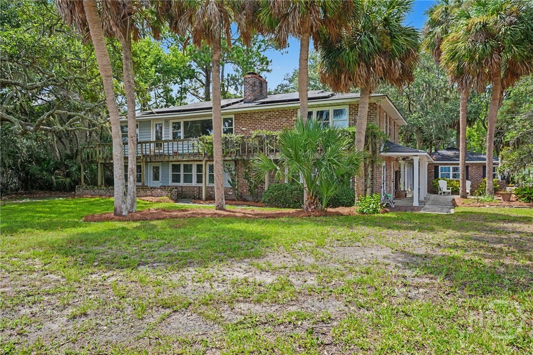 1316 Walthour Road Savannah, GA 31410 - Photo 46 of 61 Gallery Image 46