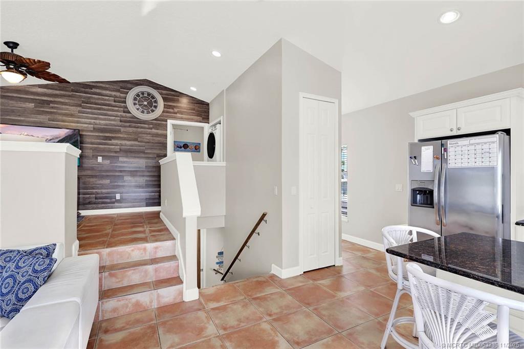 10701 South Ocean Drive, Unit 855 Jensen Beach, FL 34957 - Photo 23 of 67