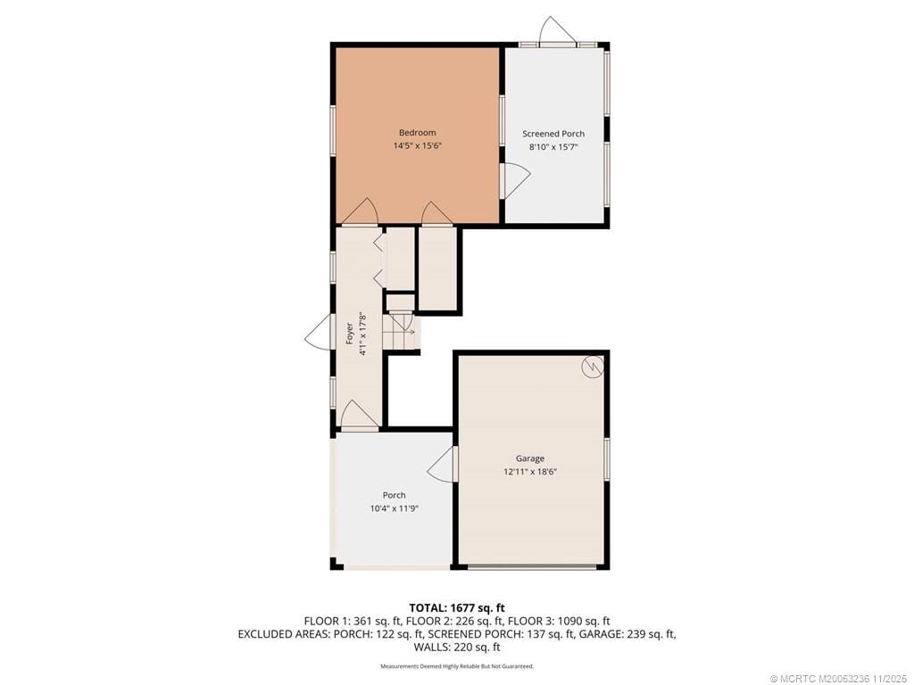 10701 South Ocean Drive, Unit 855 Jensen Beach, FL 34957 - Photo 47 of 67