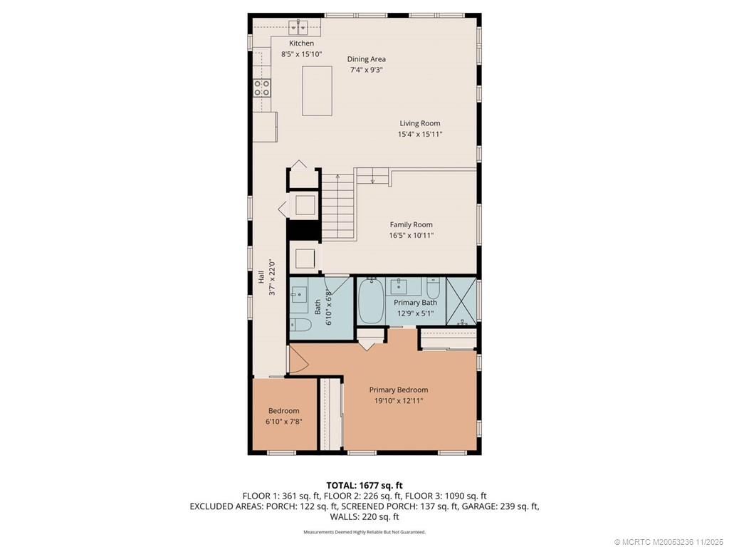 10701 South Ocean Drive, Unit 855 Jensen Beach, FL 34957 - Photo 49 of 67 a black and white photo of a bench in a wall