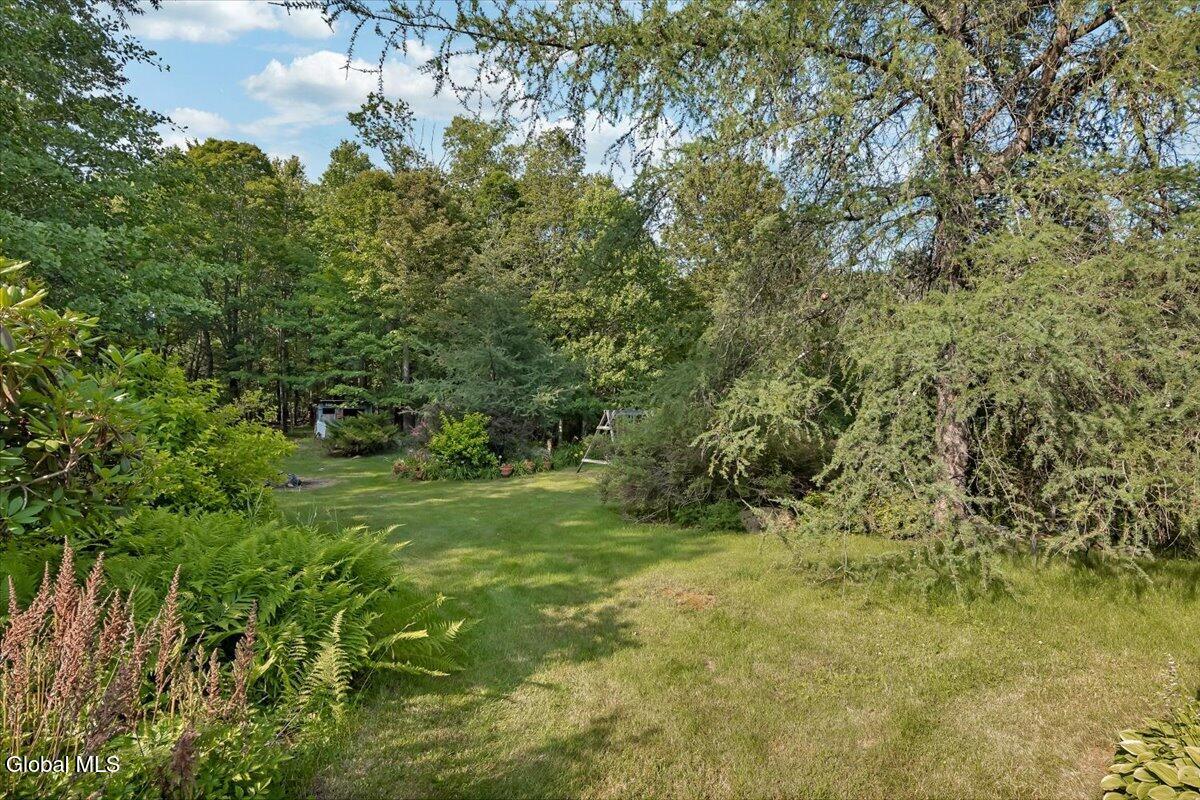 231 North Road Poestenkill, NY 12018 - Photo 93 of 114 100-231 North Rd-102