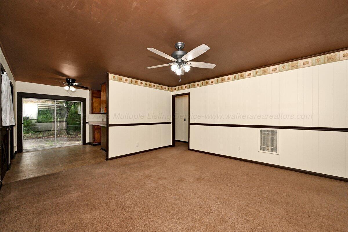501 Sudduth Road Addison, AL 35540 - Photo 7 of 25 Gallery Image 7