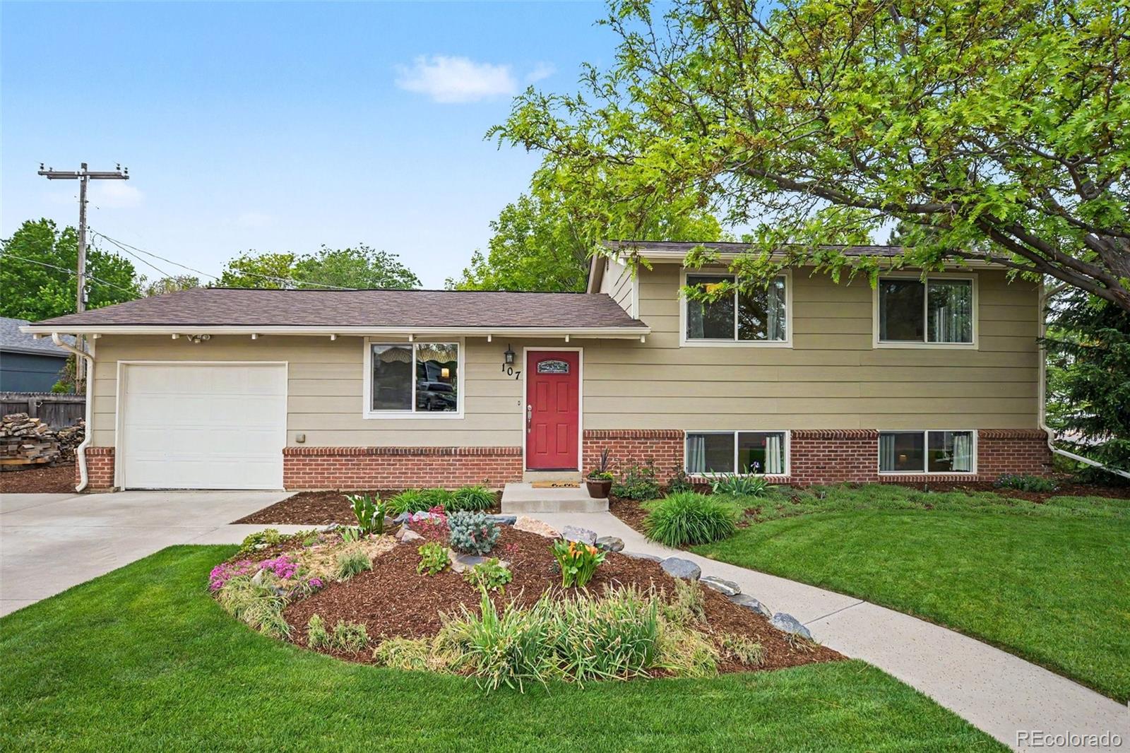 107 Walnut Street Frederick, CO 80530 - Photo 30 of 33
