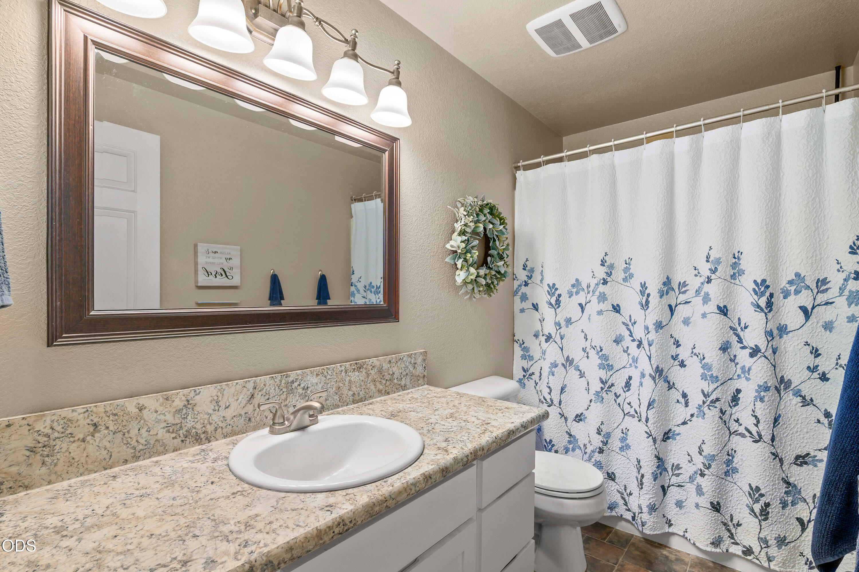 2872 Galaxy Way Grants Pass, OR 97527 - Photo 21 of 32