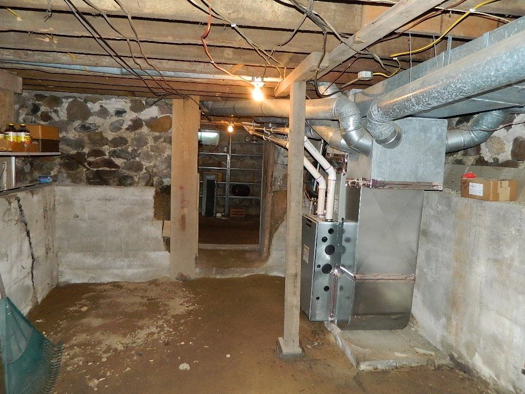 1816 Eisenhower Road Blanchard, MI 49310 - Photo 20 of 23