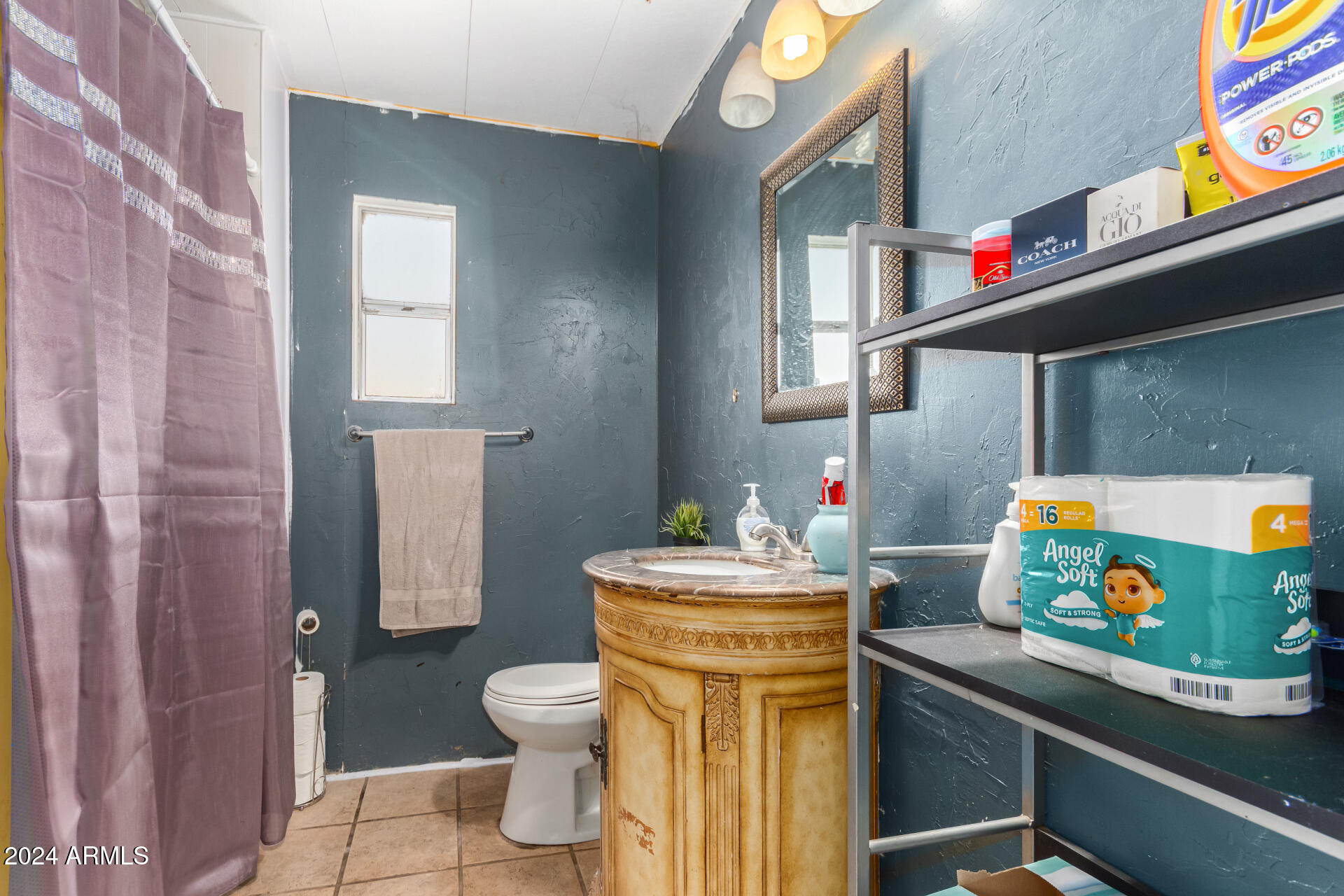 400 West Baseline Road, Unit 251 Tempe, AZ 85283 - Photo 13 of 25 13-Baseline