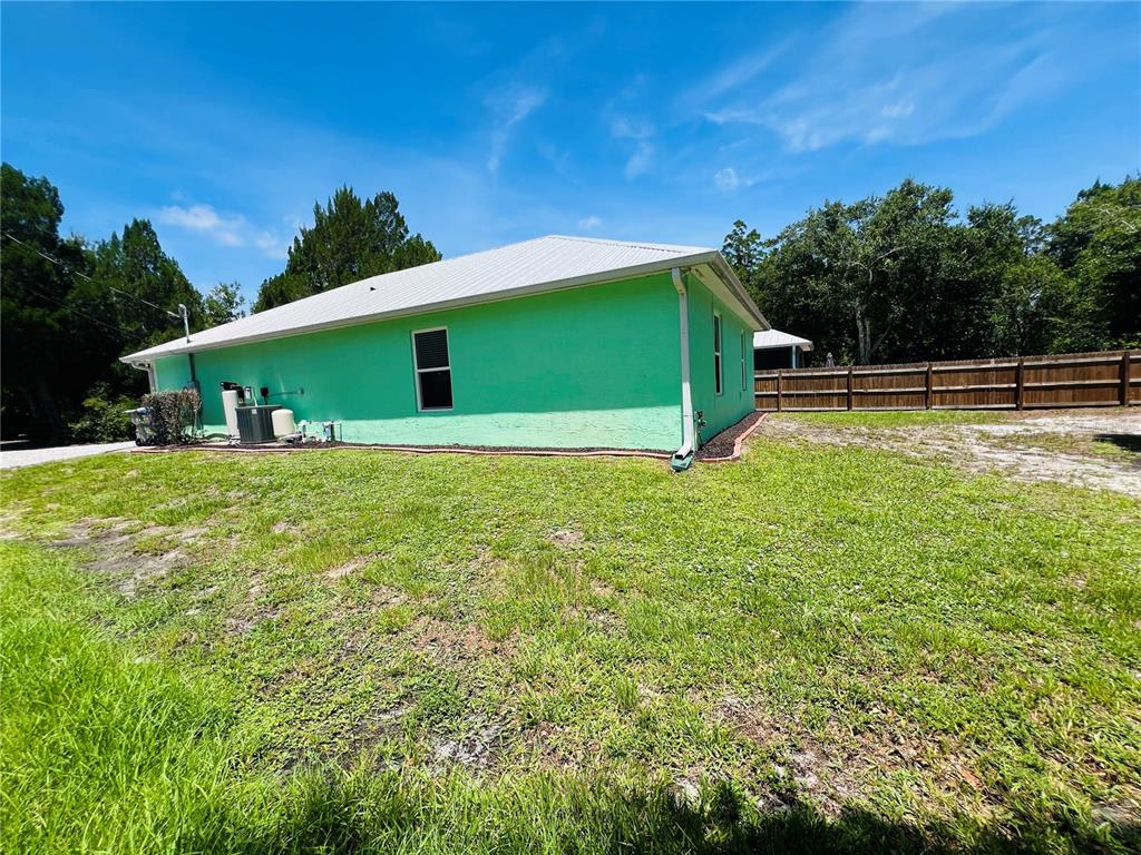 8170 130th Street Sebastian, FL 32958 - Photo 20 of 24