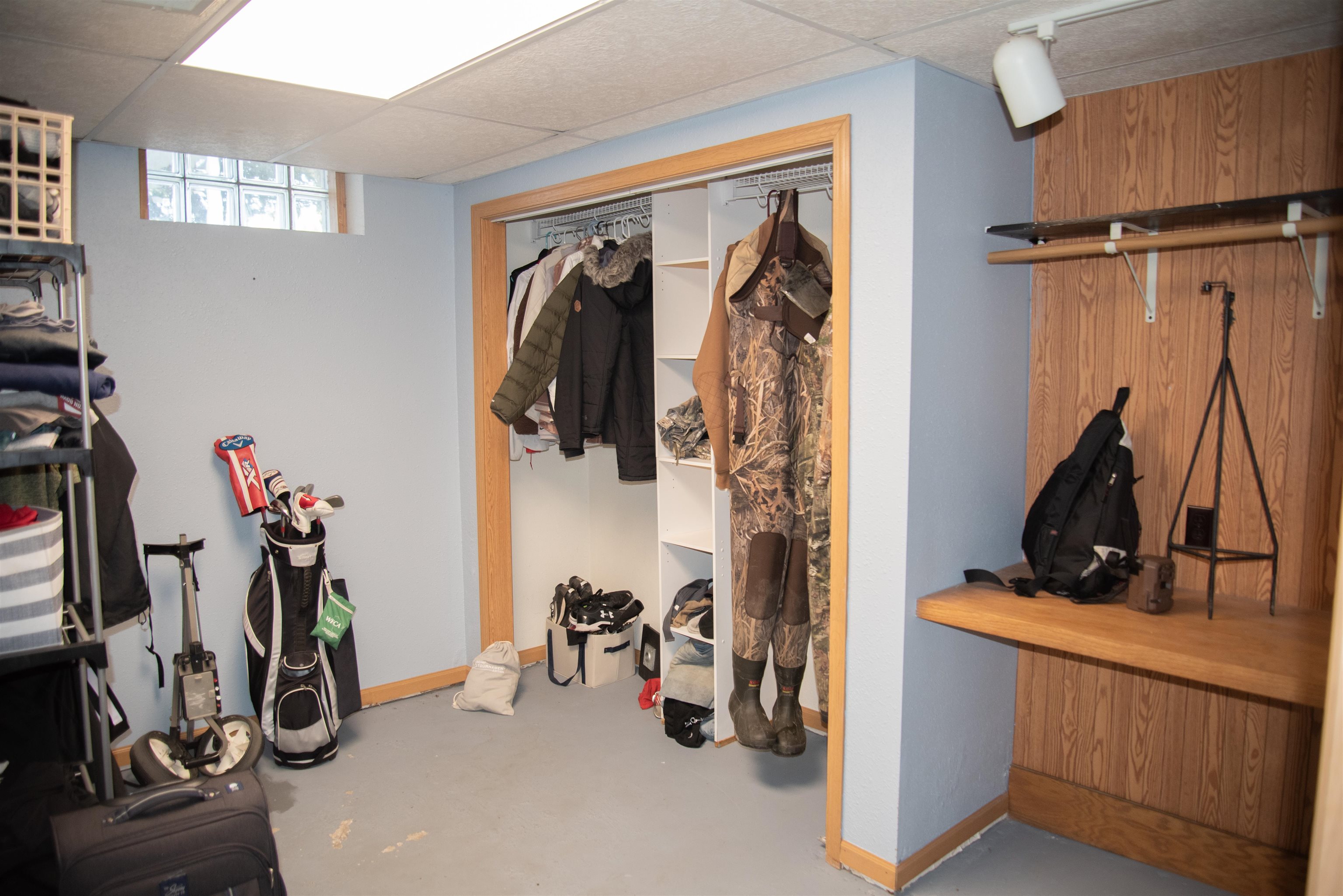 903 Woodside Avenue Ripon, WI 54971 - Photo 47 of 52 Gallery Image 47
