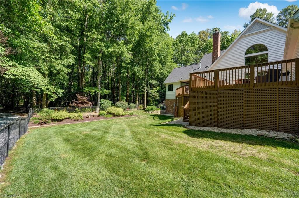 1163 Highway 62 High Point, NC 27263 - Photo 36 of 50